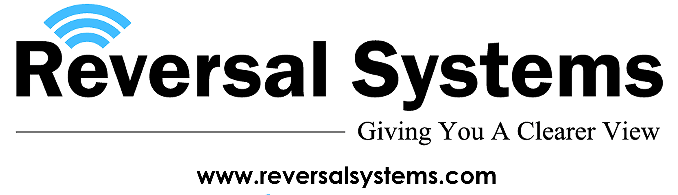 Reversal Systems